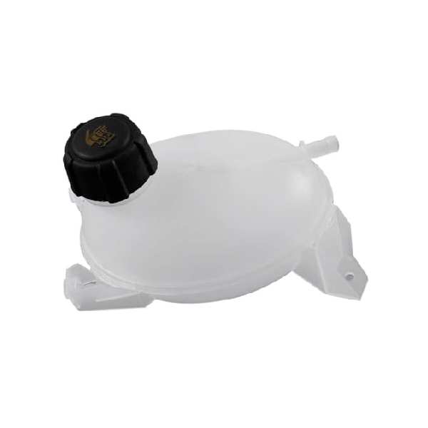 تصویر محصول منبع انبساط رنو ساندرو استپ وی اتوماتیک سال 1398